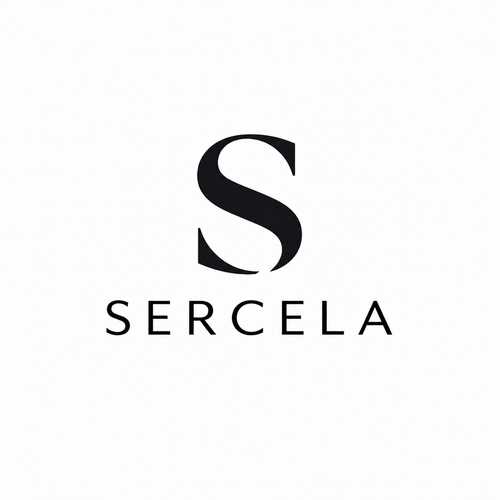 Sercela