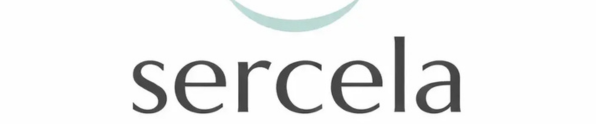Sercela
