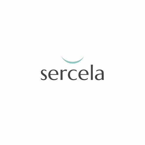 Sercela